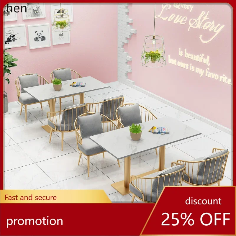 TQH7.2 Card Seat Sofa Internet - Sofas 评论和价格