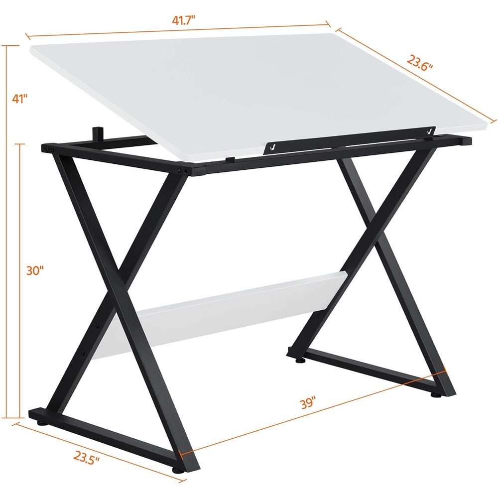 Drating Table or Artists Art D - Tables 评论和价格