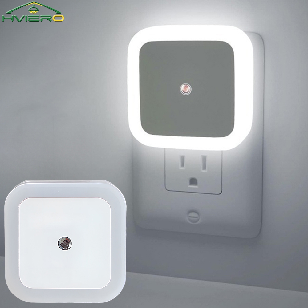 Wireless Sensor LED Night Ligh - Floating Nightstand With Led Light 评论和价格