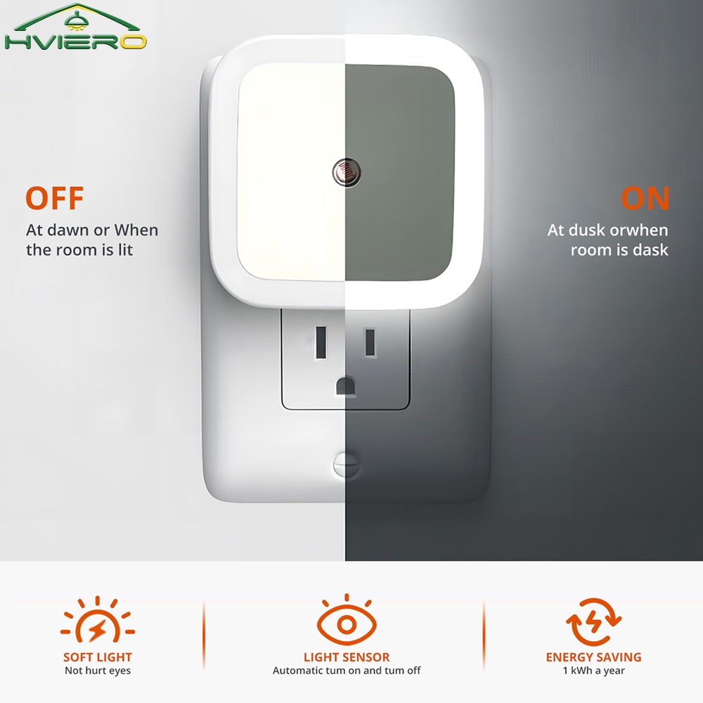 Wireless Sensor LED Night Ligh - Floating Nightstand With Led Light 评论和价格