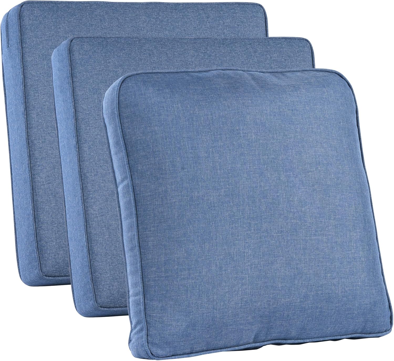 Outdoor Patio Furniture Cushio - Outdoor Furniture 评论和价格