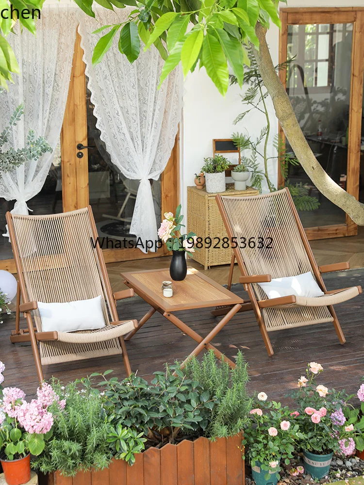 r5.13   Balcony Lounge Chair H - Sofas 评论和价格