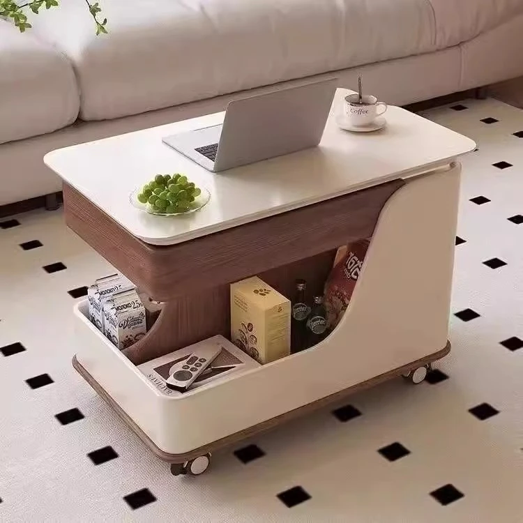 b11-7.2 sofa, small tea table, - Sofas 评论和价格