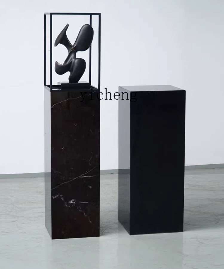 r5.13 marble base square stone - Sofas 评论和价格