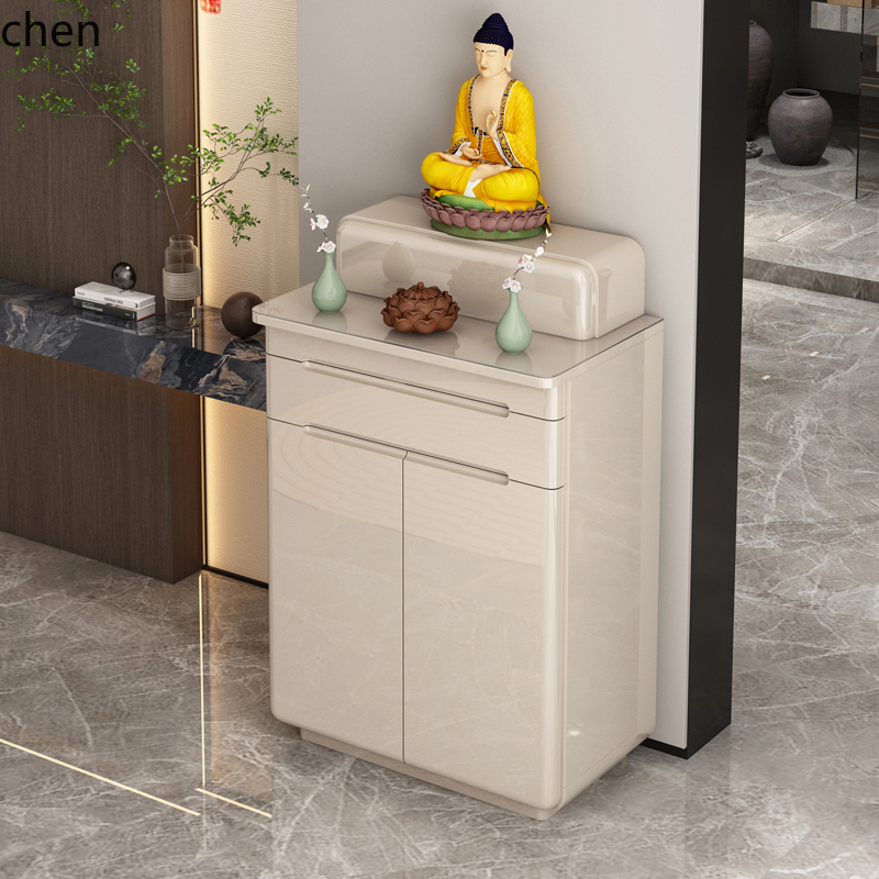 r5.20 Buddhist platform table  - Tables 评论和价格