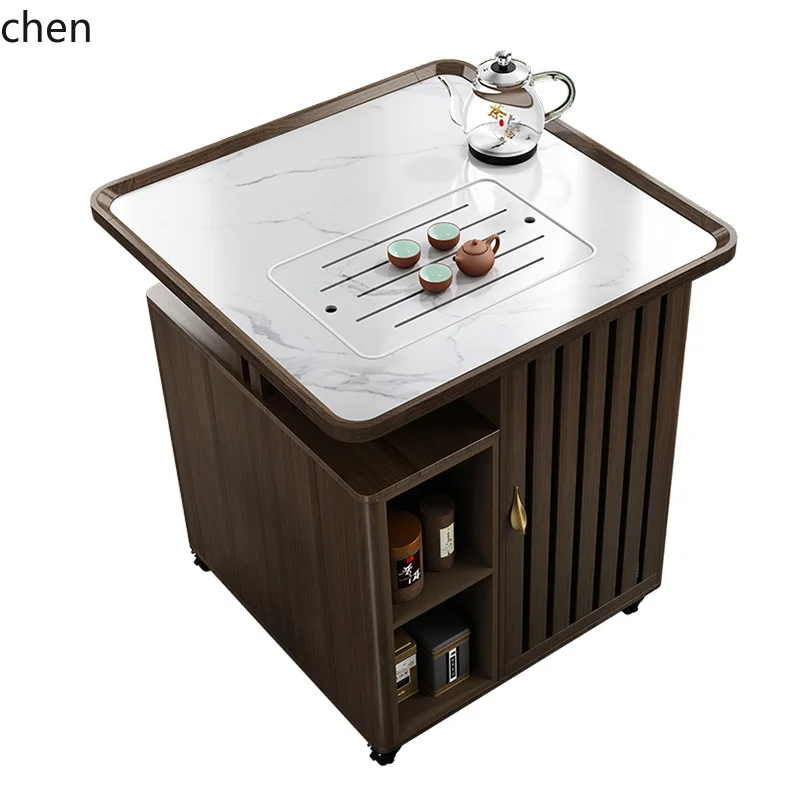 i5.15 Balcony Tea Table and Ch - Chairs 评论和价格