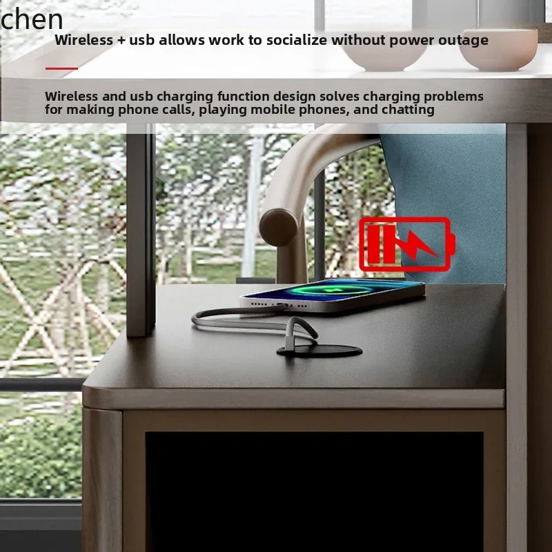 i5.15 Balcony Tea Table and Ch - Chairs 评论和价格