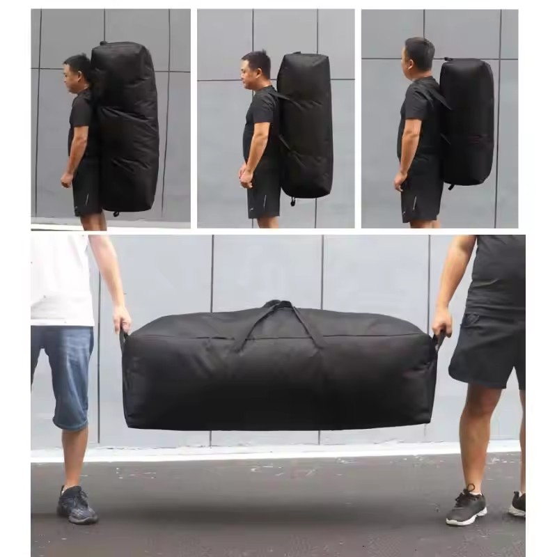 1680D Oxford Outdoor Camping S - Outdoor Furniture 评论和价格