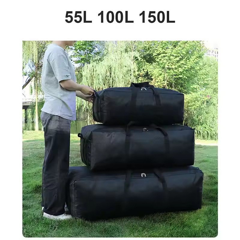 1680D Oxford Outdoor Camping S - Outdoor Furniture 评论和价格