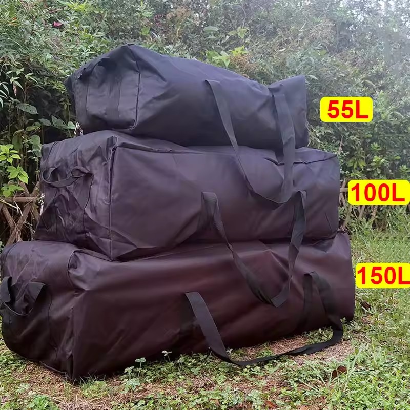 1680D Oxford Outdoor Camping S - Outdoor Furniture 评论和价格