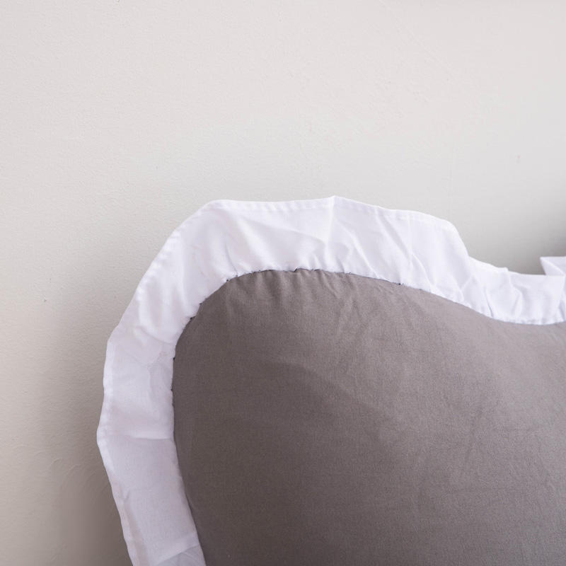 150X50CM Tatami Crown Bed Body - Headboard Cushion Backrest Tatami 评论和价格