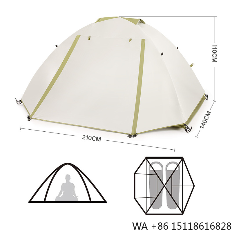 Hiking Mountaineering Trekking - Outdoor Furniture 评论和价格
