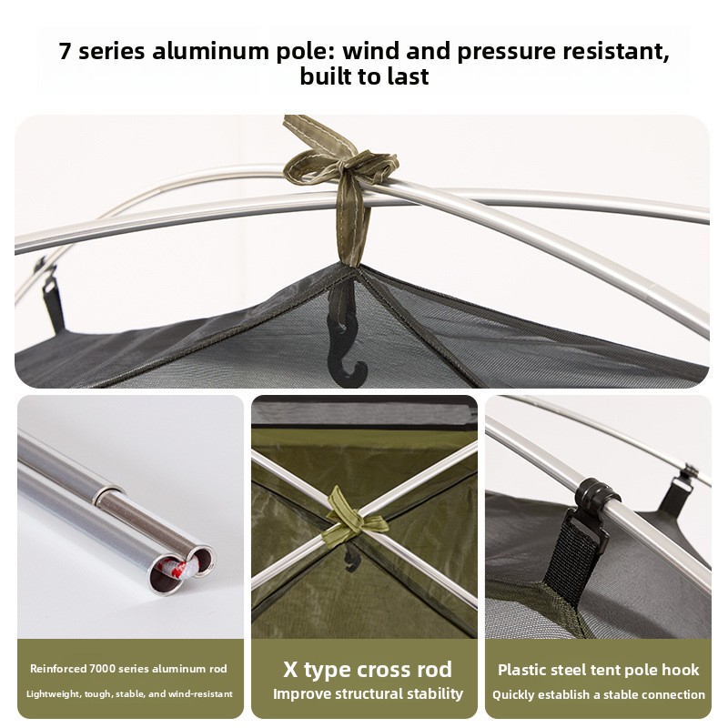 Hiking Mountaineering Trekking - Outdoor Furniture 评论和价格