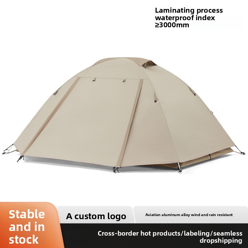Hiking Mountaineering Trekking - Outdoor Furniture 评论和价格