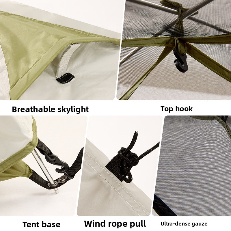 Hiking Mountaineering Trekking - Outdoor Furniture 评论和价格