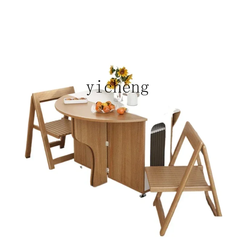 A-4 r5.13  household round din - Chairs 评论和价格