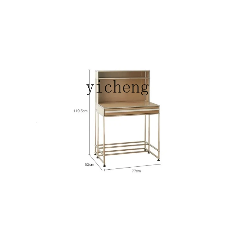 V8  medieval module cabinet dr - Tables 评论和价格