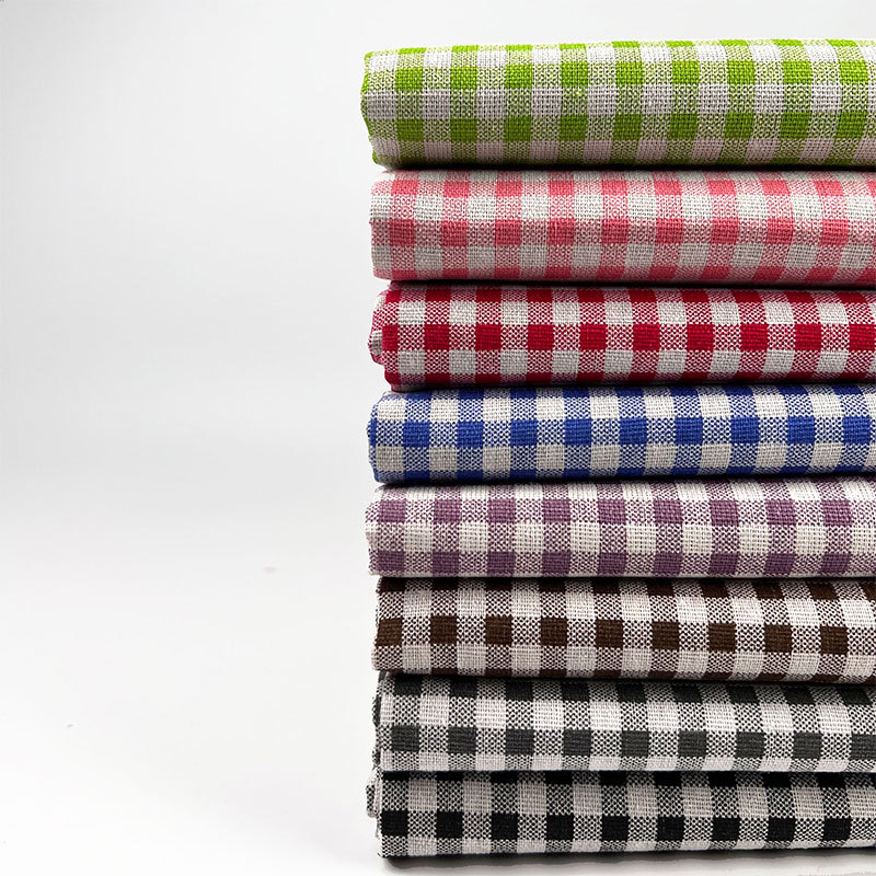 Plaid Floral Printed Cotton Li - Sofas 评论和价格