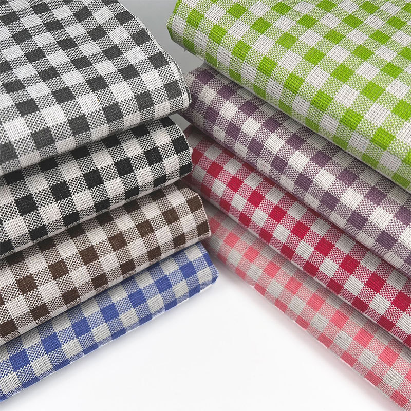 Plaid Floral Printed Cotton Li - Sofas 评论和价格