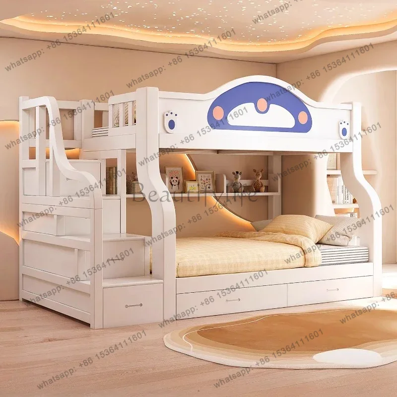PG Drawers Storage Space Kids  - King Size Bed Frame With Storage Drawers 评论和价格
