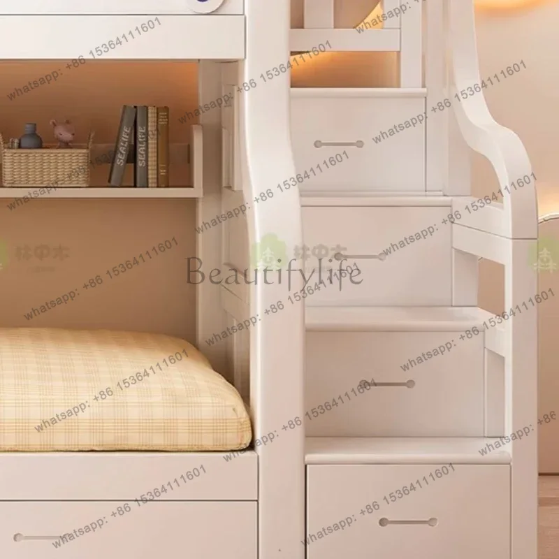 PG Drawers Storage Space Kids  - King Size Bed Frame With Storage Drawers 评论和价格