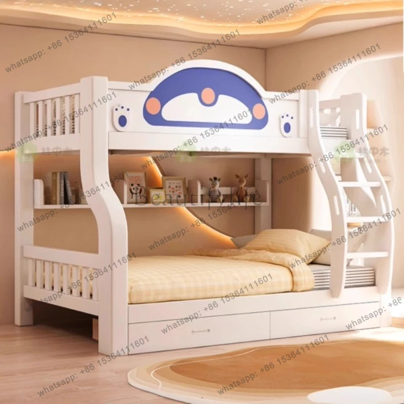 PG Drawers Storage Space Kids  - King Size Bed Frame With Storage Drawers 评论和价格