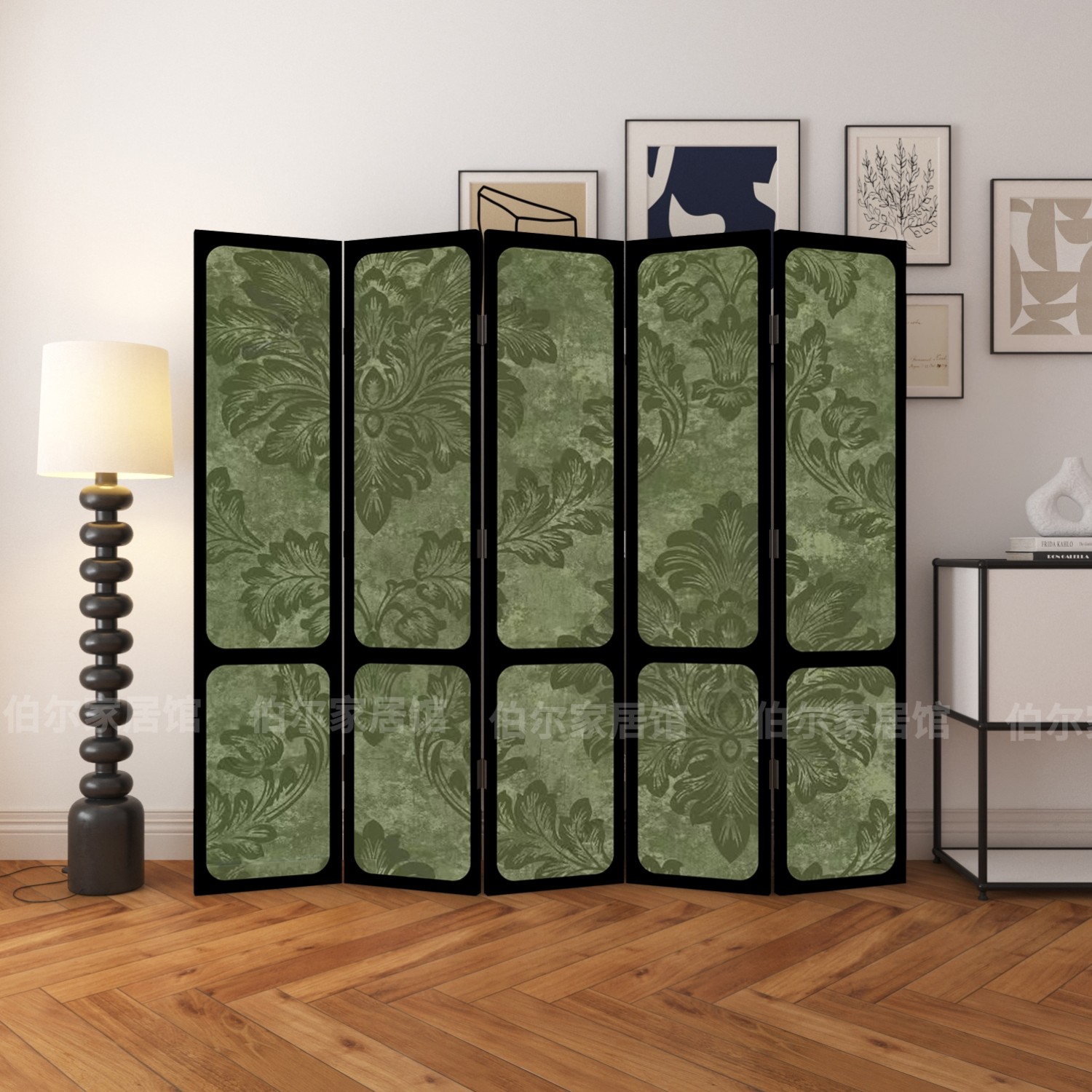 Medieval French Green Lawn Ame - Sofas 评论和价格