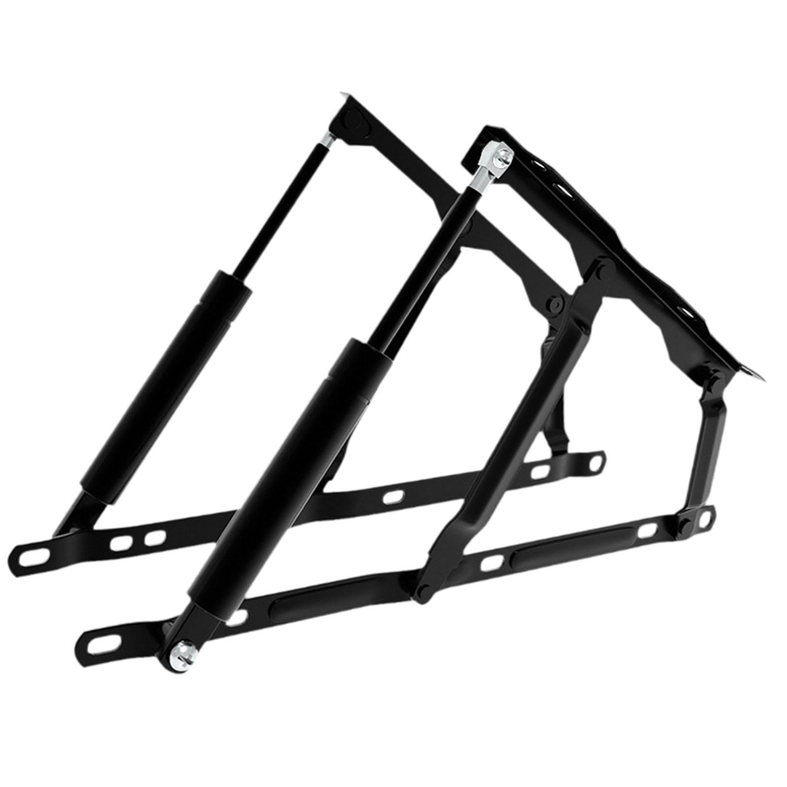2x Bed Lift Mechanism Versatil - Gas Lift Storage Bed Hydraulic 评论和价格