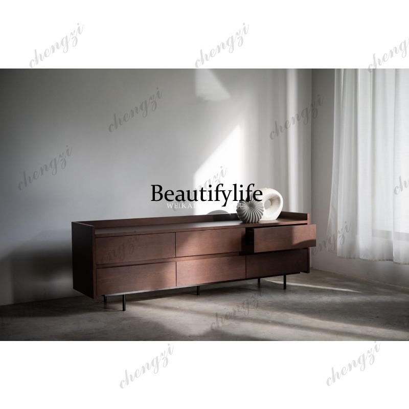N178 Designer Marble TV Cabine - Storage 评论和价格