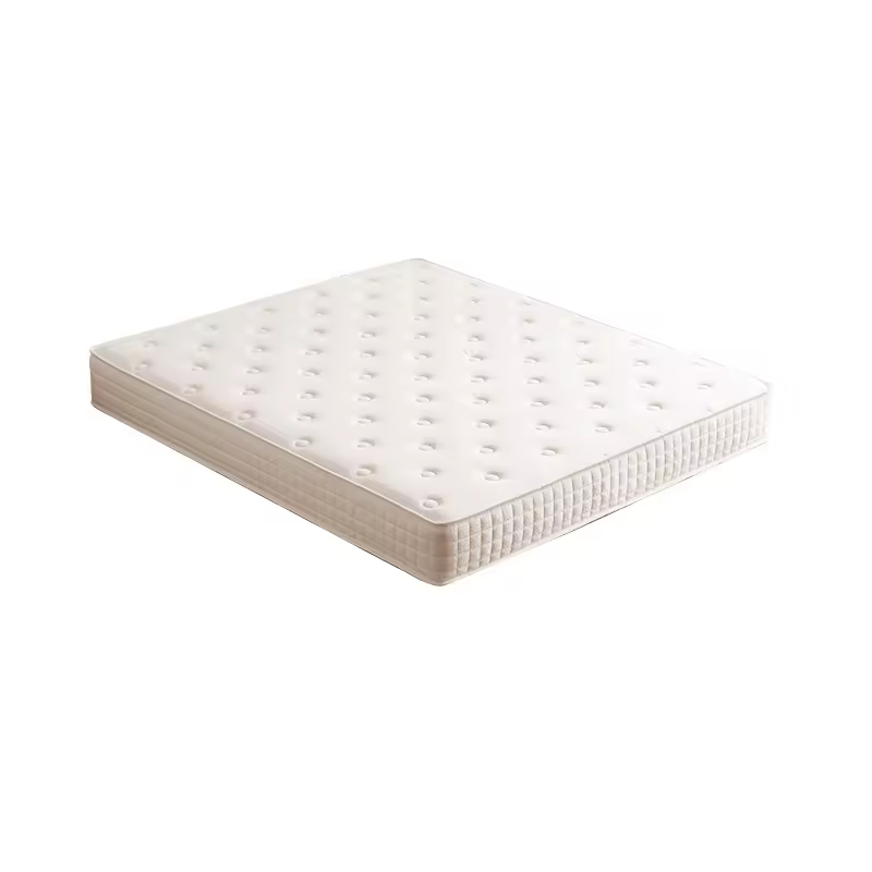 #OEM  Pillow Top Luxury Hotel  - Memory Foam Mattress In A Box Queen 评论和价格